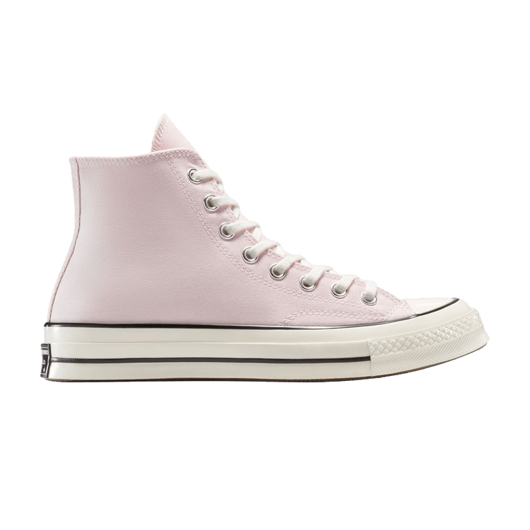 Buy Converse Chuck 70 High 'Shy Flamingo' - A13332F | GOAT