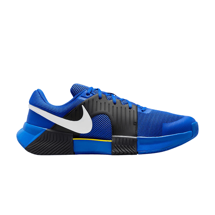 Buy Nike Zoom GP Challenge 1 HC 'Racer Blue Lightning' - FB3147