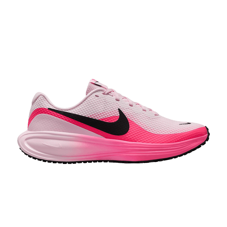 Buy Nike Wmns Revolution 8 'Pink Foam Hyper Pink' - HJ8485 602 | GOAT