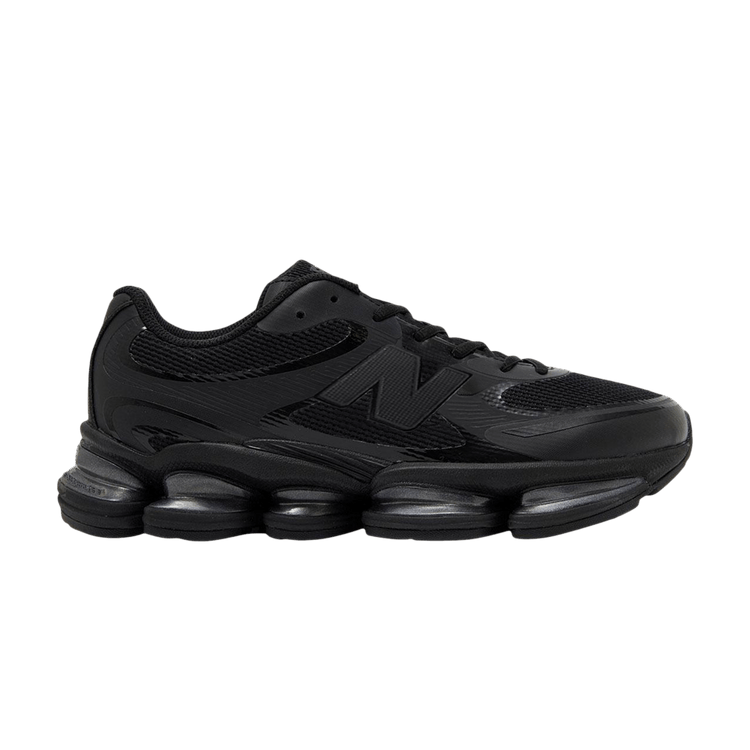 Buy New Balance ABZORB 2000 