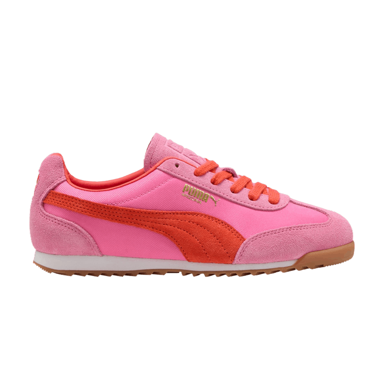 Puma Arizona 'Energy' (Women's)