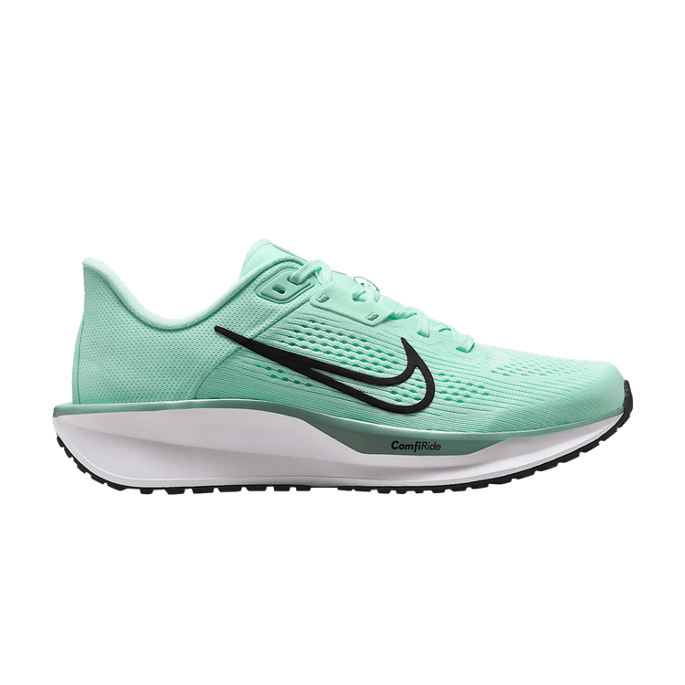 Buy Nike Wmns Quest 6 'Mint Foam' - FD6034 301 | GOAT