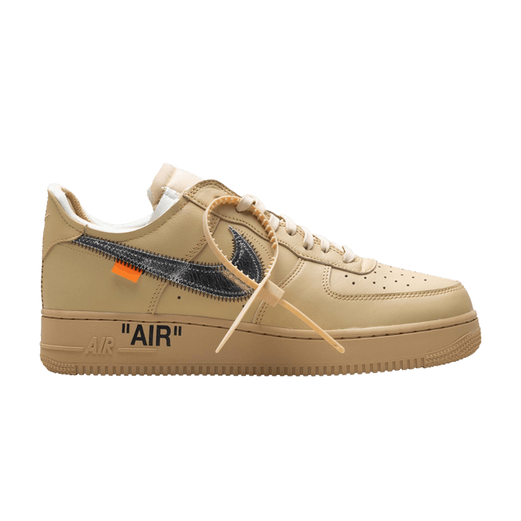 水槽 off-WhiteAIR $_57.JPG?set_id=880000500F