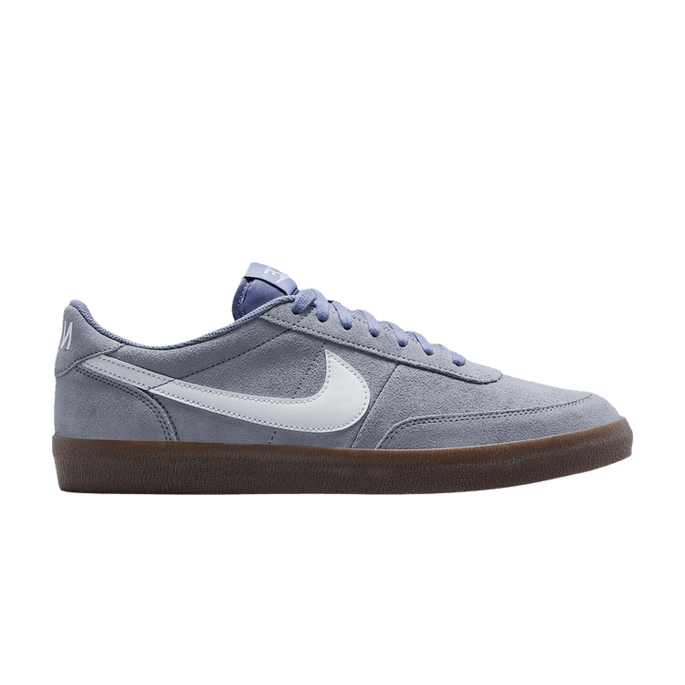 Buy Nike Killshot 2 'Ashen Slate' - FQ8903 401 | GOAT