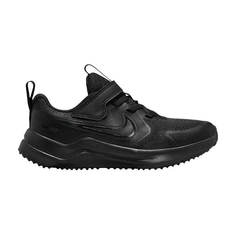 Nike Cosmic Runner PS 'Black Anthracite'