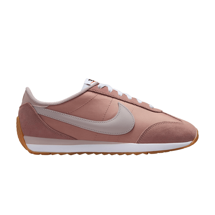 Buy Nike Wmns Pacific 'Particle Pink' - HM4771 603 | GOAT