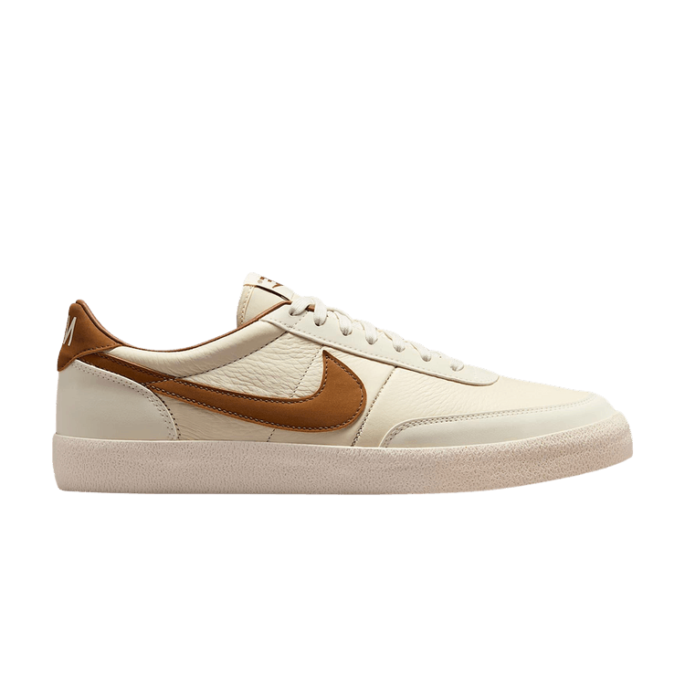 Buy Nike Killshot 2 Leather 'Soft Pearl Light British Tan