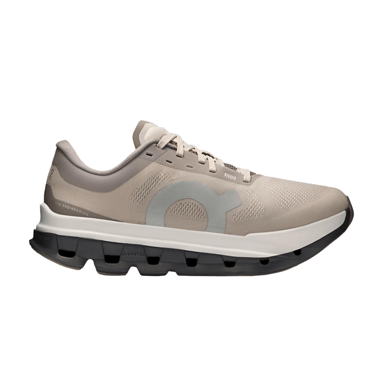 ON Cloudflow 5 'Fog Eclipse' (Women's)