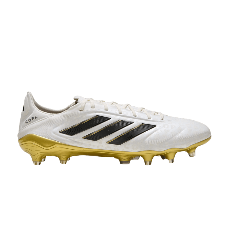 Buy adidas Copa Pure 3 Elite FG 'Road to Glory Pack' - JH6303 | GOAT
