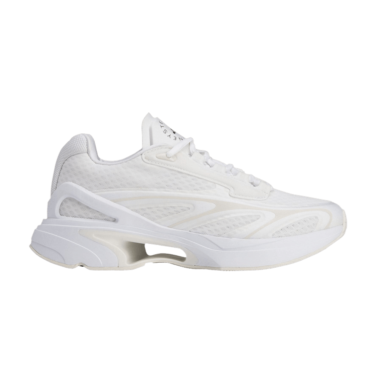Buy Stella McCartney x adidas Sportswear 2000 'White Chalk
