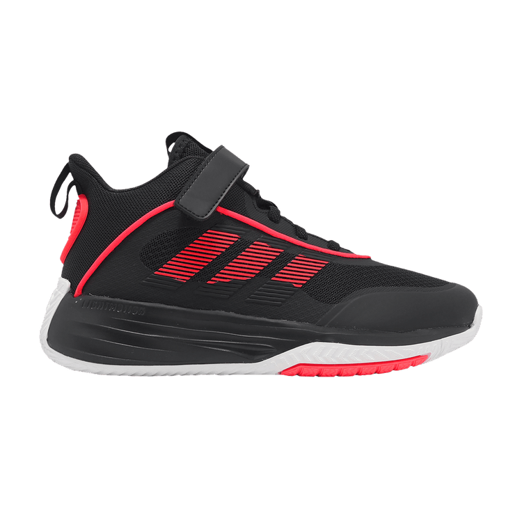 adidas gazelle silver green womens adidas Ultraboost Web DNA Road-Running Shoes Blue 10.5