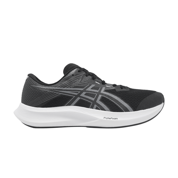 Asics Hyper Speed 5 Wide 'Black Metropolis'