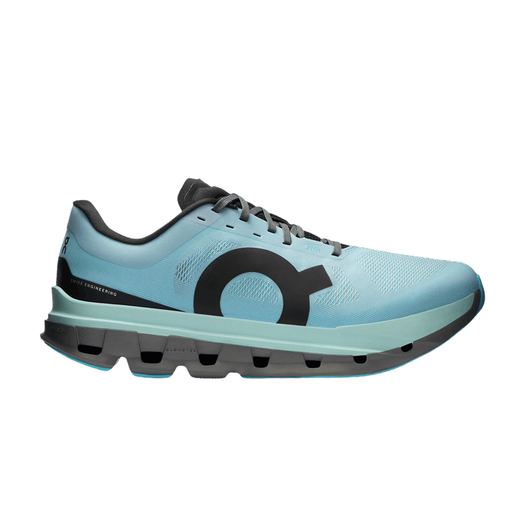 【新品】On クラウドフロー5 26cm アークティック/ストーン Buy Cloudflow 5 'Arctic Stone' - 3MF10113306 | GOAT
