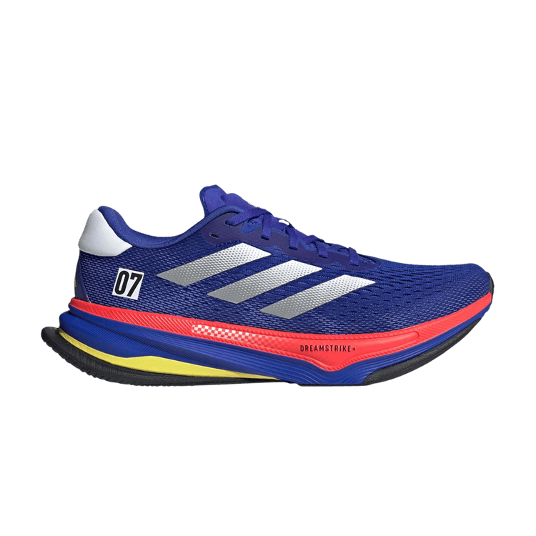 Buy adidas Supernova Prima 'Tokyo Race Pack' - JR2758 | GOAT