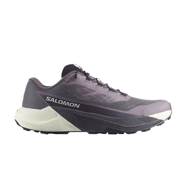 Salomon Pulsar Excalibur Nine Iron (Women's)