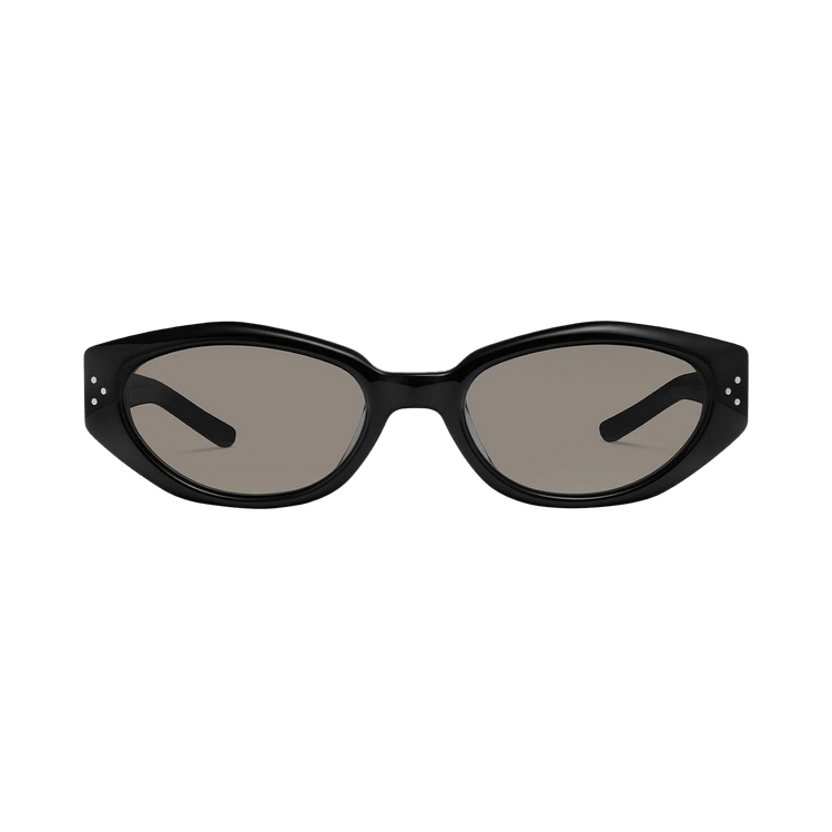Buy Gentle Monster Dada 01 Sunglasses 'Black' - DADA 01 BLAC