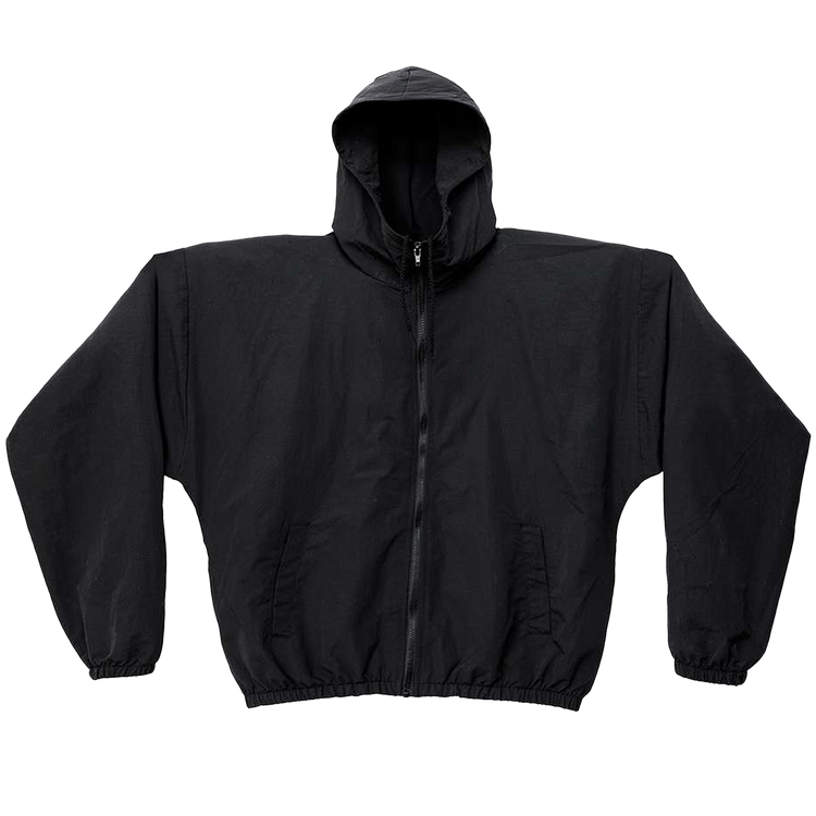 1656027_00.png.png