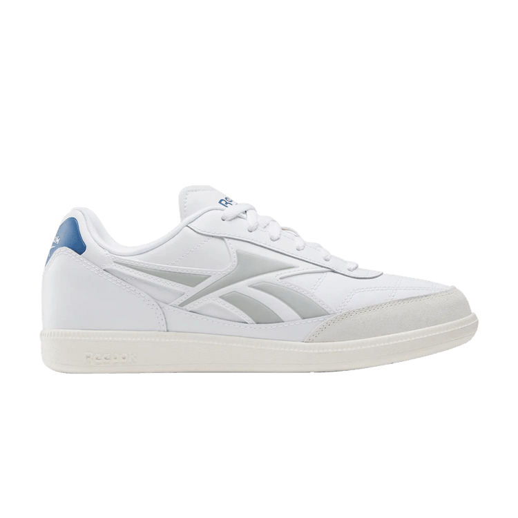 Buy Reebok Finale 'White Chalk Grey' - 100229919 | GOAT