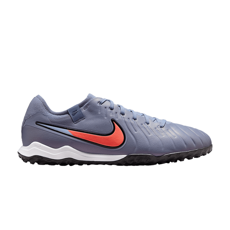 Nike Tiempo Legend 10 Pro TF Scary Good Pack