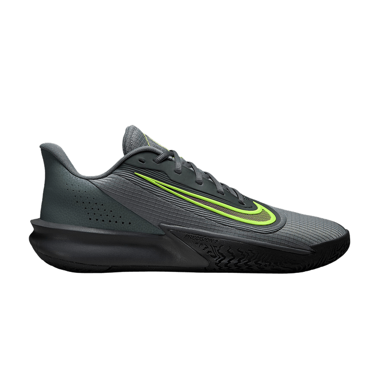 HJ9153_004.png.png