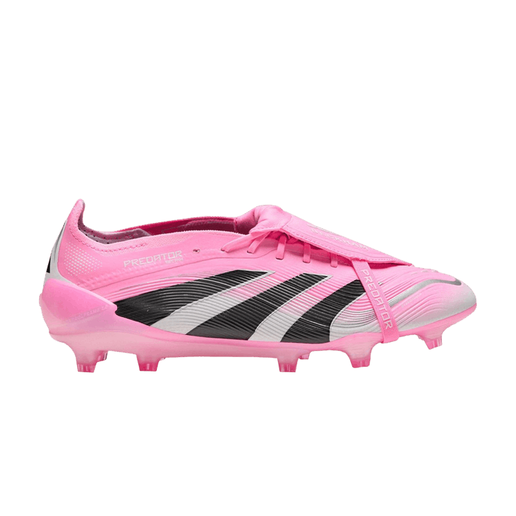 Buy Adidas David Beckham x Predator Elite Foldover Tongue FG