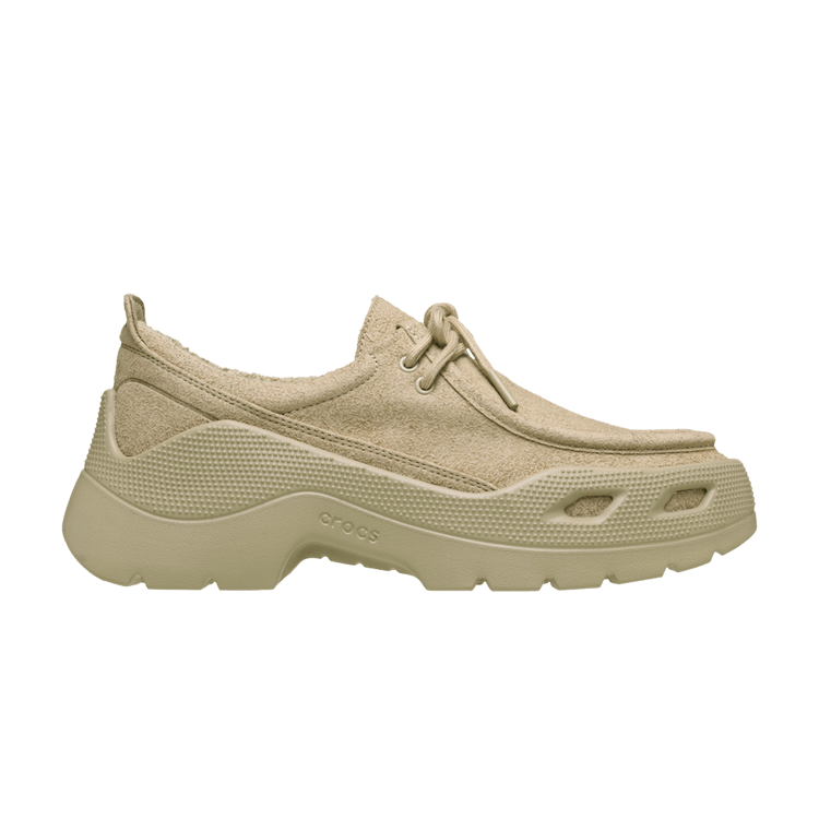 Обувь Crocs Gallery 