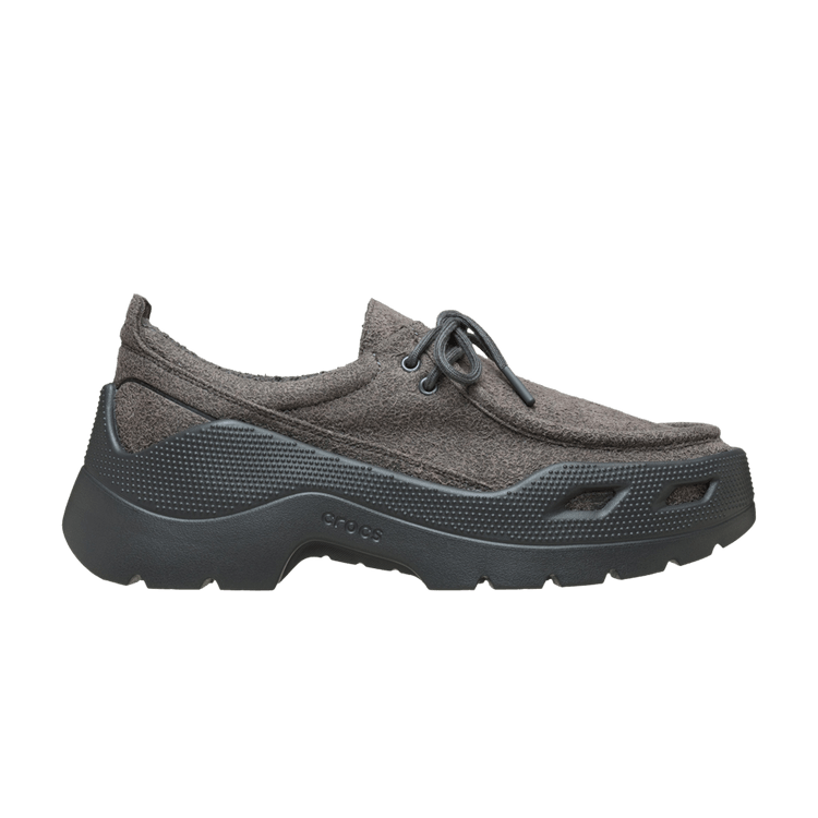 Обувь Crocs Gallery 