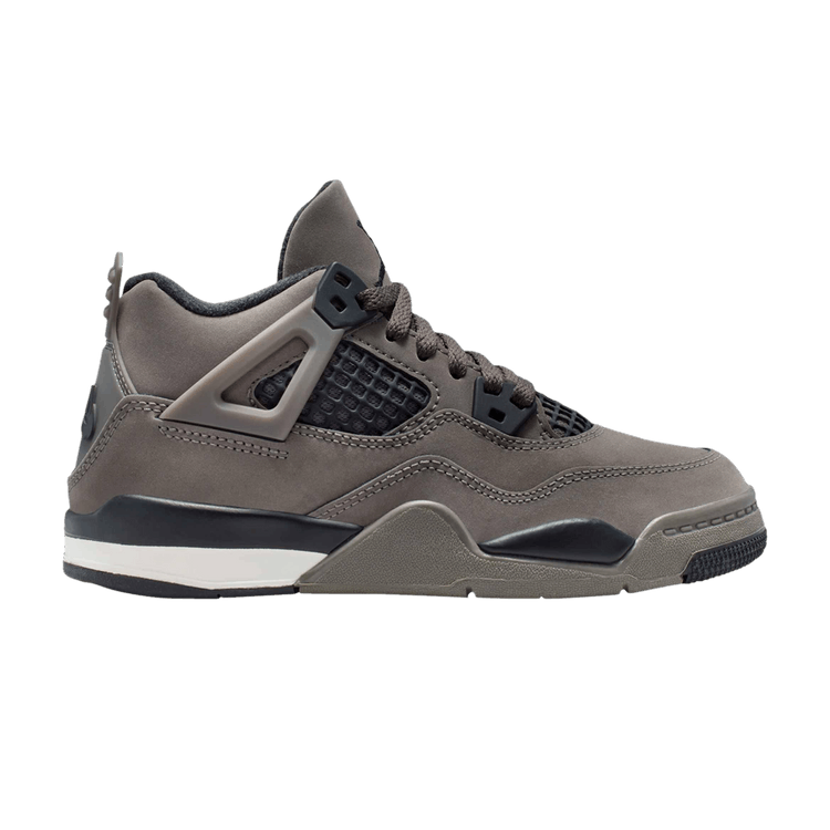 ティーズ ページ4 Air Jordan 4 x A Ma Maniére 'W.Y.W.S.' (FZ4810-200) release