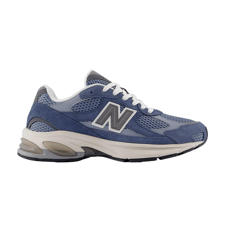 靴 New Balance U2010WNV NAVY Buy New Balance 2010 'Vintage Indigo' - U2010WNV | GOAT