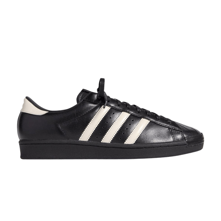 靴 Kith adidas Superstar Made in Germany Buy Kith x adidas Superstar Vintage Made in Germany 'Black Tie