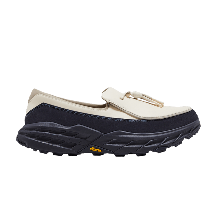 Buy HOKA Speed Loafer 'Birch' - 1162170 BHRC | GOAT CA