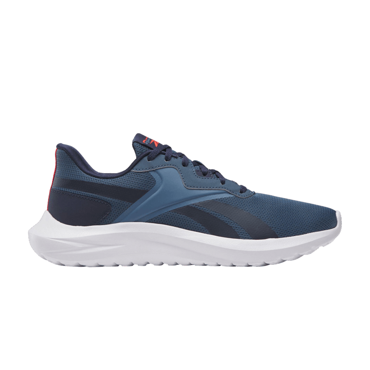 Buy Reebok Energen Lux 'Shadow' - 100227345 | GOAT
