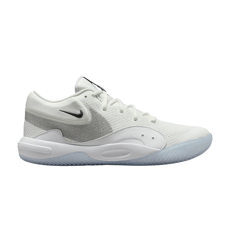 NIKEスパイク HF3240_101.png.png