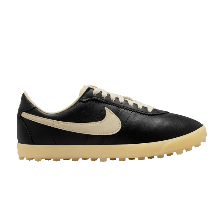 Buy Nike Wmns Astro Grabber 'Black Muslin' - II1259 001 | GOAT