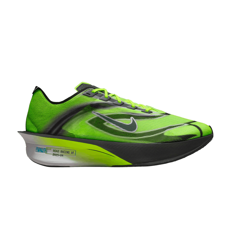 Buy Nike ZoomX VaporFly Next% 4 'Ekiden Pack' - IM8068 999 | GOAT