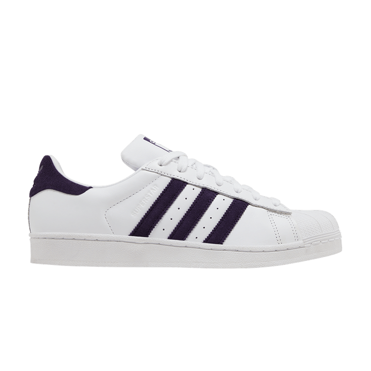 adidas gazelle silver green womens Adidas Superstar ADV main image 0