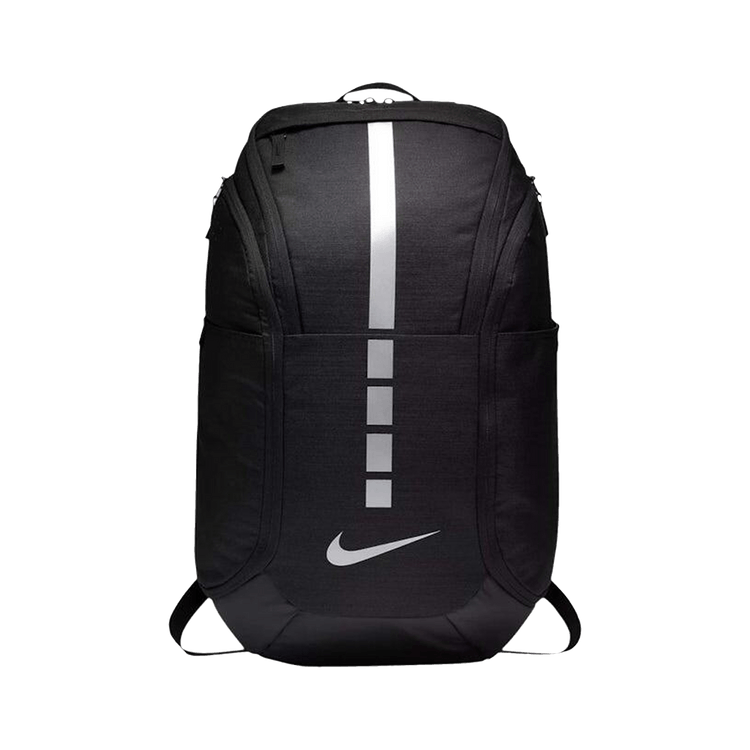 black nike backpack cheap Nike RPM Black Backpack