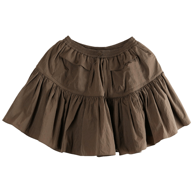 hyeon ヘヨン basil skort 1661726_00.png.png