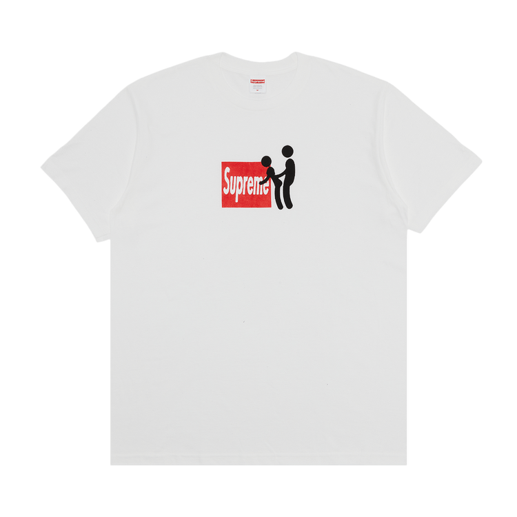 ★【新品】Supreme Greenscreen Tee mark leckey Supreme GreenScreen Tee (FW23) - $48