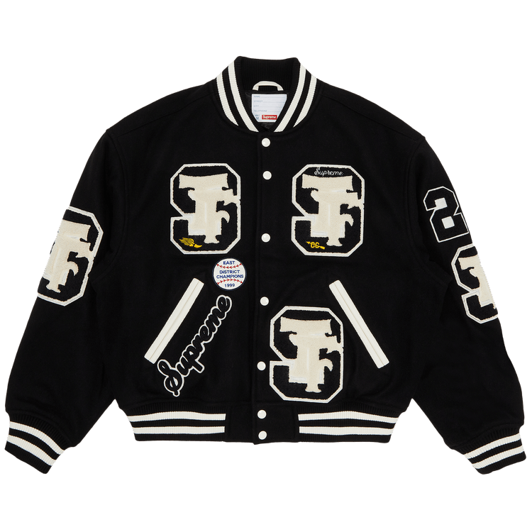 1662076_00.png.png