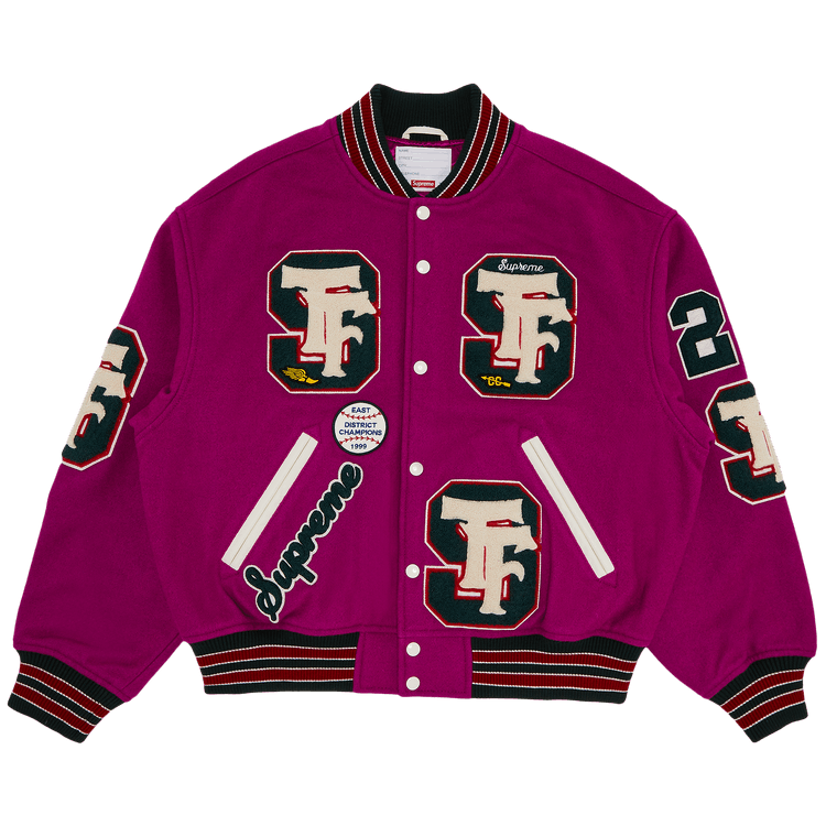 1662089_00.png.png