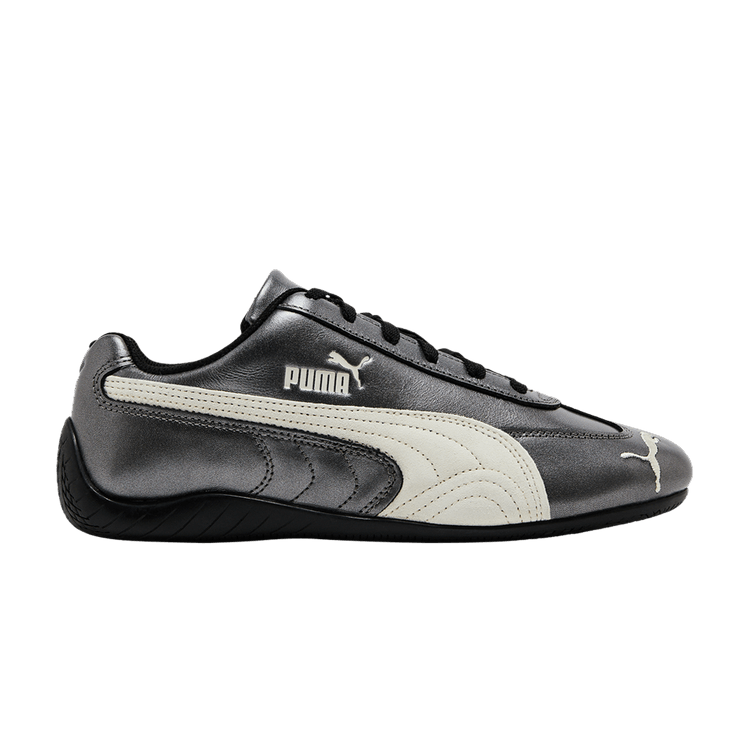 FNTC CAT 153cm ブラック Buy Speedcat 'Metallic Pack - Black White' - 403689 02 | GOAT CA