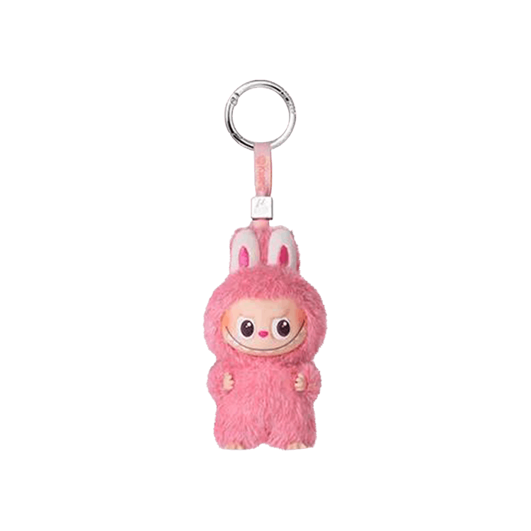 Buy Pop Mart Labubu THE MONSTERS Pin for Love Series A-M Vinyl