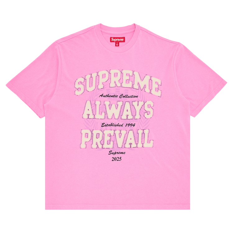 1662011_00.png.png