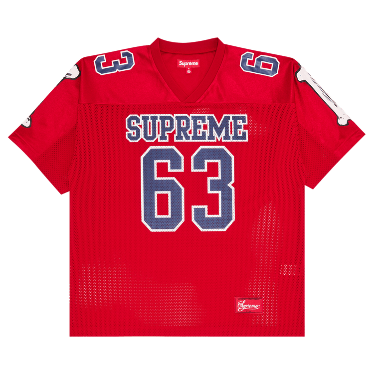 1662025_00.png.png