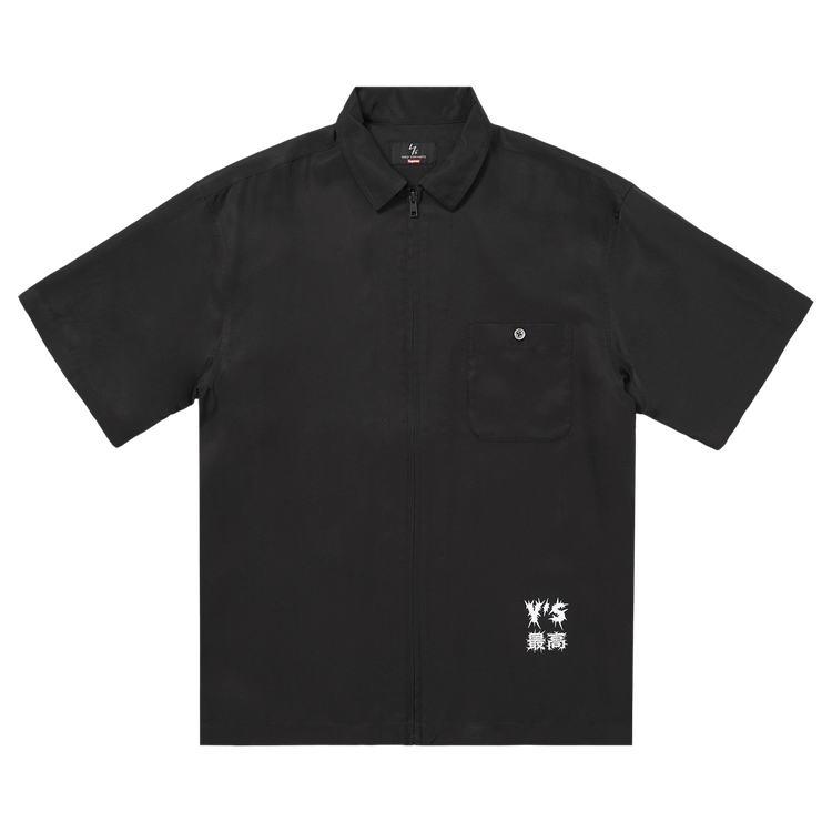 1667021_00.png.png