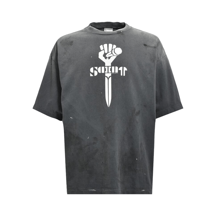 1666624_00.png.png