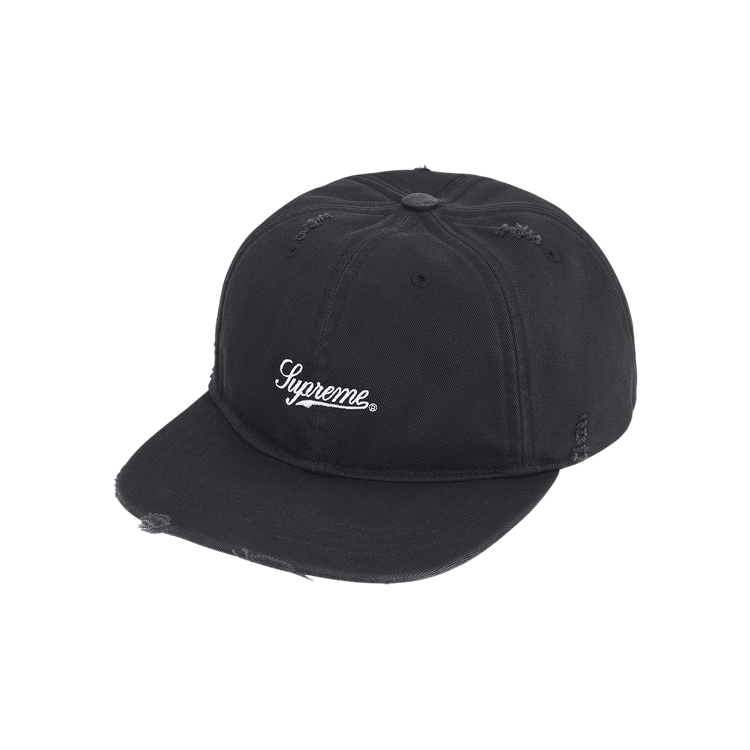 1666973_00.png.png
