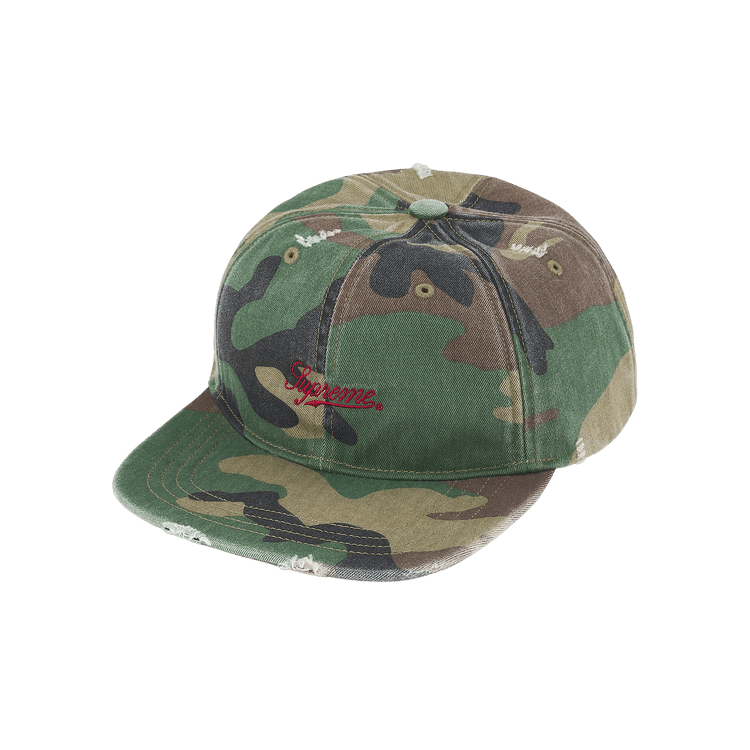 1666977_00.png.png
