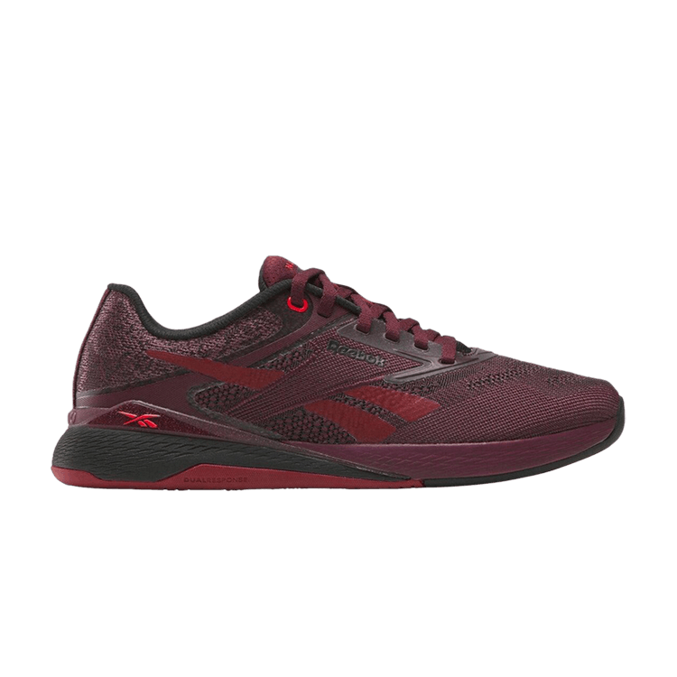 Buy Reebok Wmns Nano X5 'Black Cherry' - 100225456 | GOAT Buy Reebok Wmns Nano X5 'Black Cherry' - 100225456 | GOAT